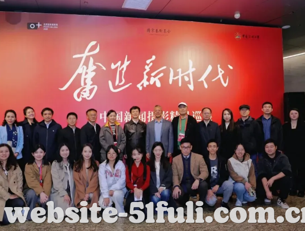 51福利社 工作室